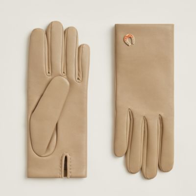 レディス アクセサリー | エルメス | Hermès - エルメス-公式サイト